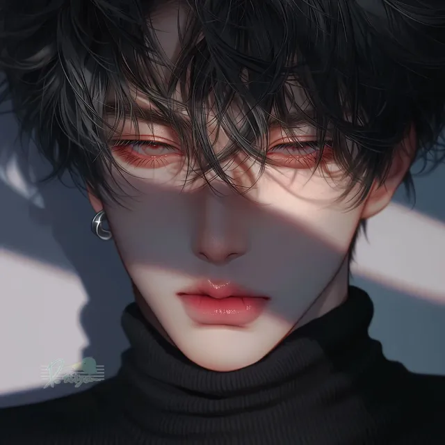 백이건 이미지 3