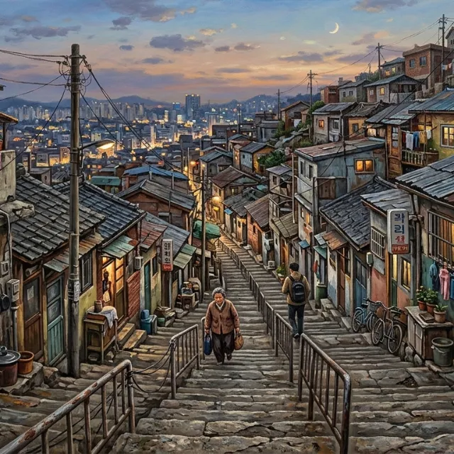 차무혁 이미지 3