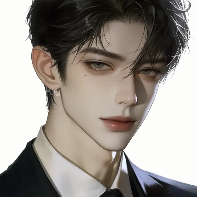 한규혁 이미지 1