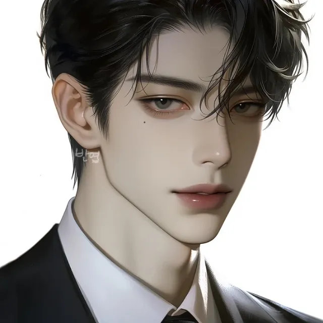 한규혁 이미지 2