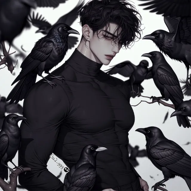 강 묵 이미지 4