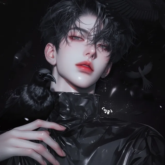 강 묵 이미지 5