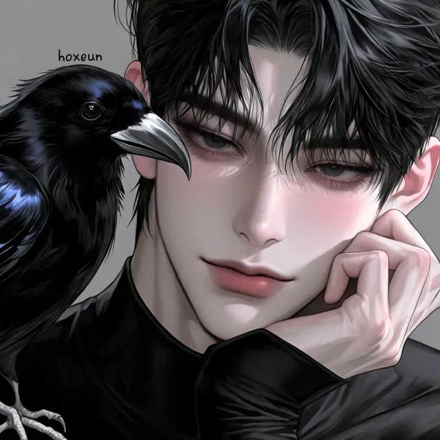 강 묵 이미지 9