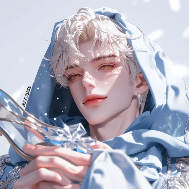 페이 이미지 7
