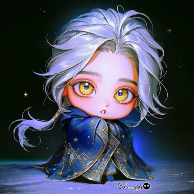 페이 이미지 10