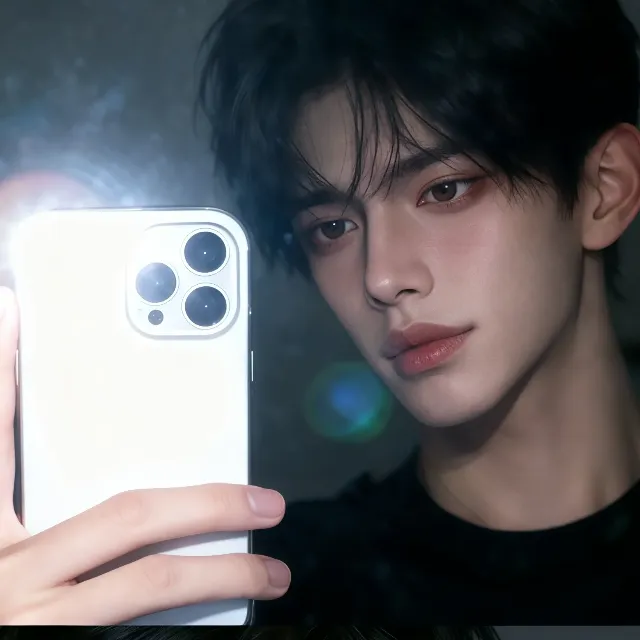 최원웅 이미지 2