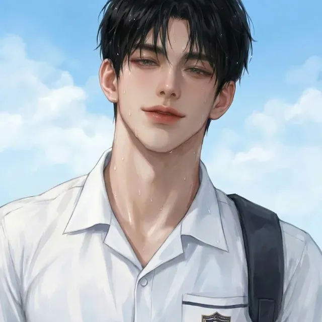 강선우 이미지 4