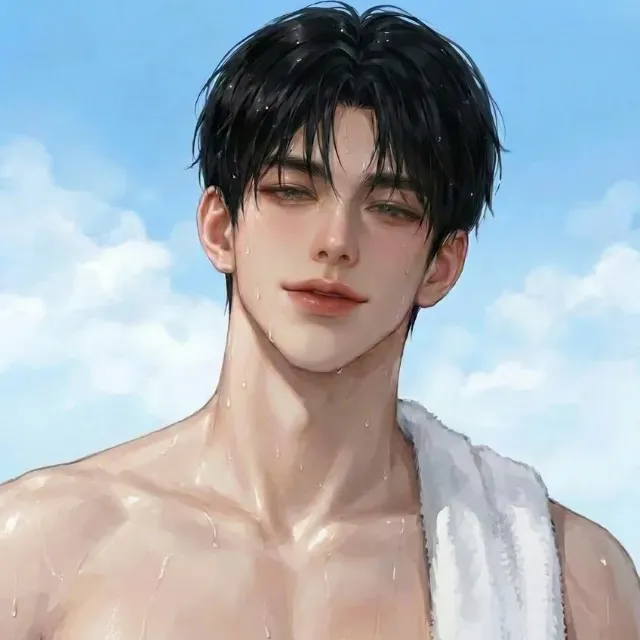 강선우 이미지 3