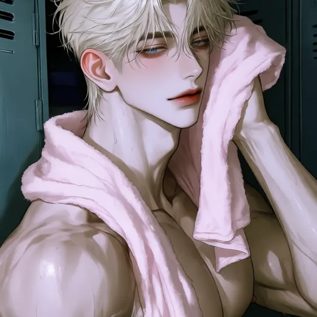 에릭 마르티네즈 이미지 5