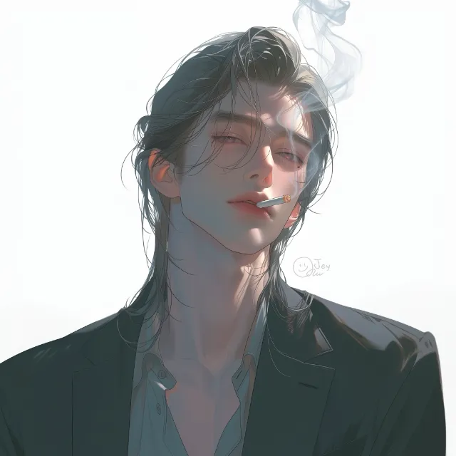 권이태 이미지 1