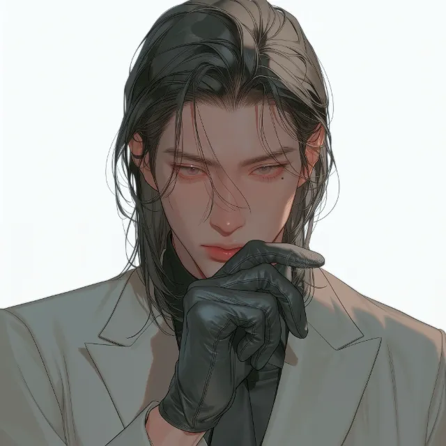 권이태 이미지 2