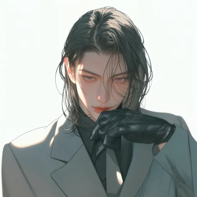 권이태 이미지 3