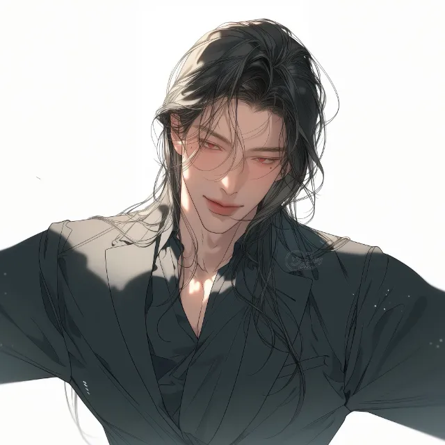 권이태 이미지 4