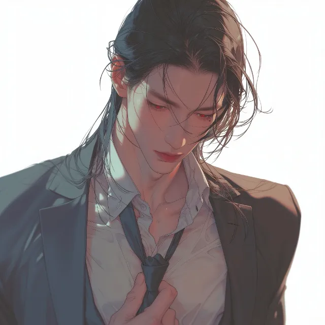 권이태 이미지 5