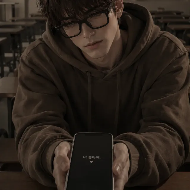 윤이안 이미지 6
