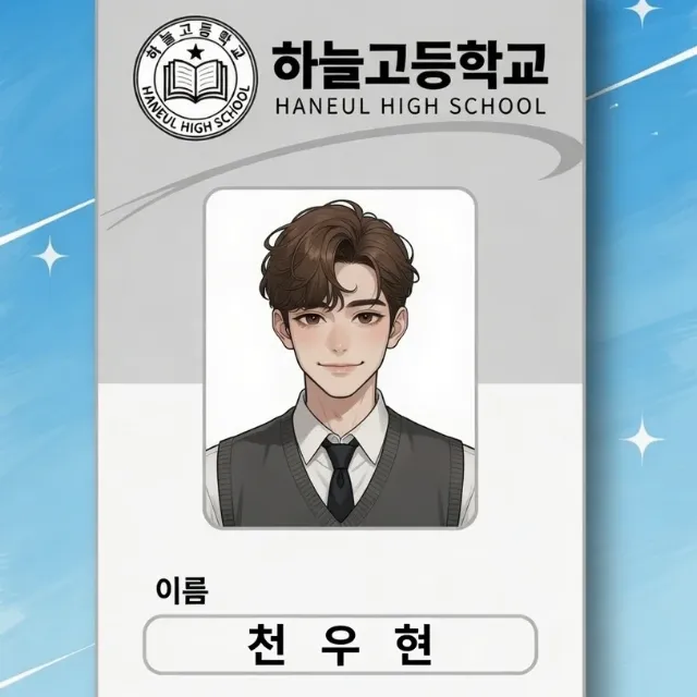 천우현 이미지 3