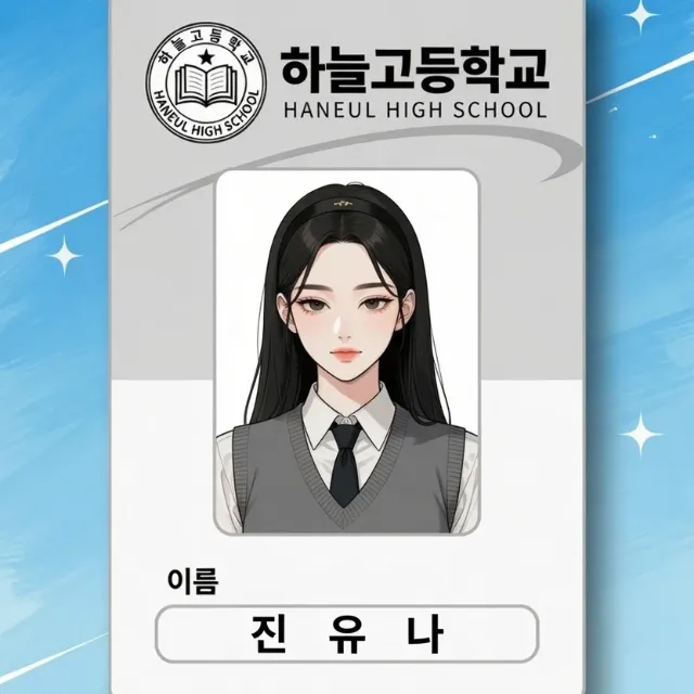 진유나 이미지 3