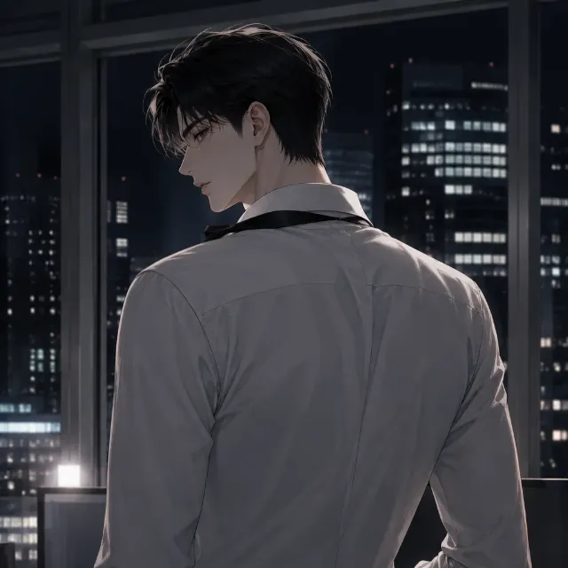 하계성 이미지 1