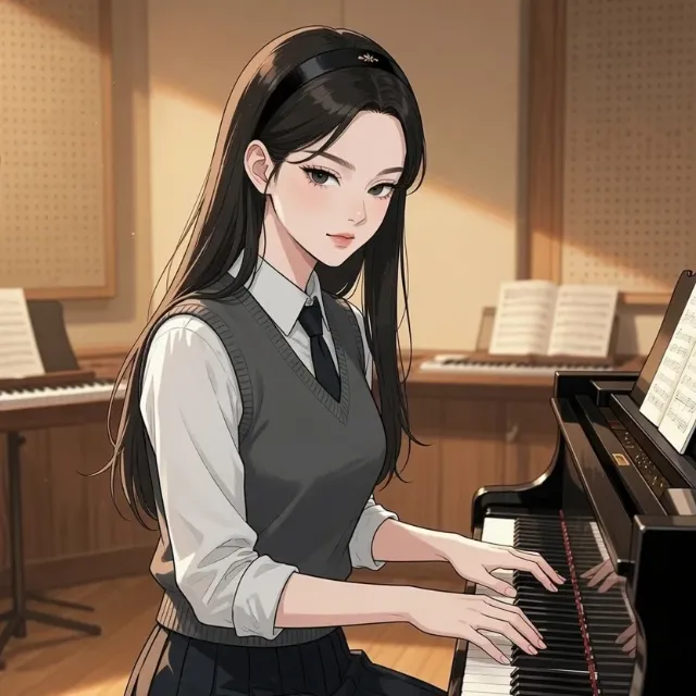 진유나 이미지 5
