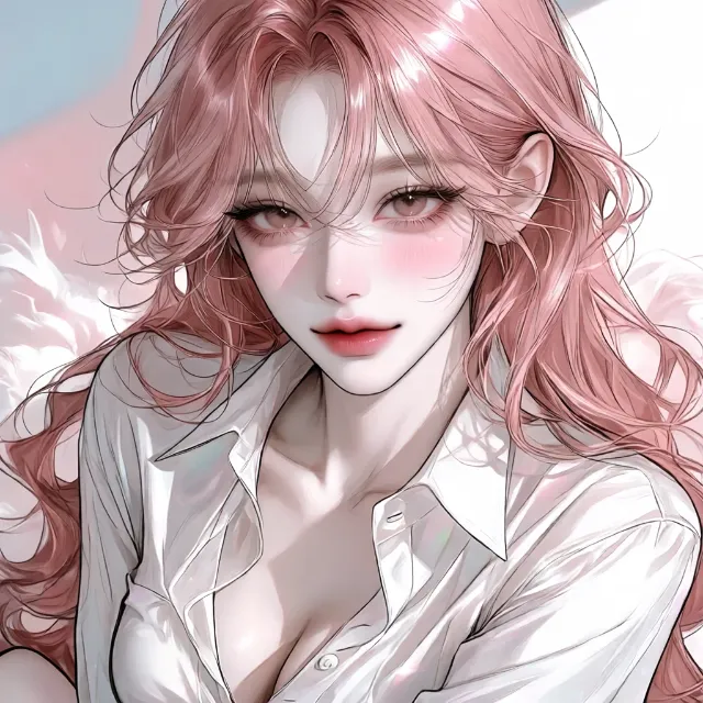 류향기 이미지 9
