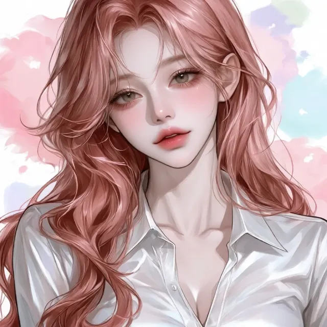 류향기 이미지 8