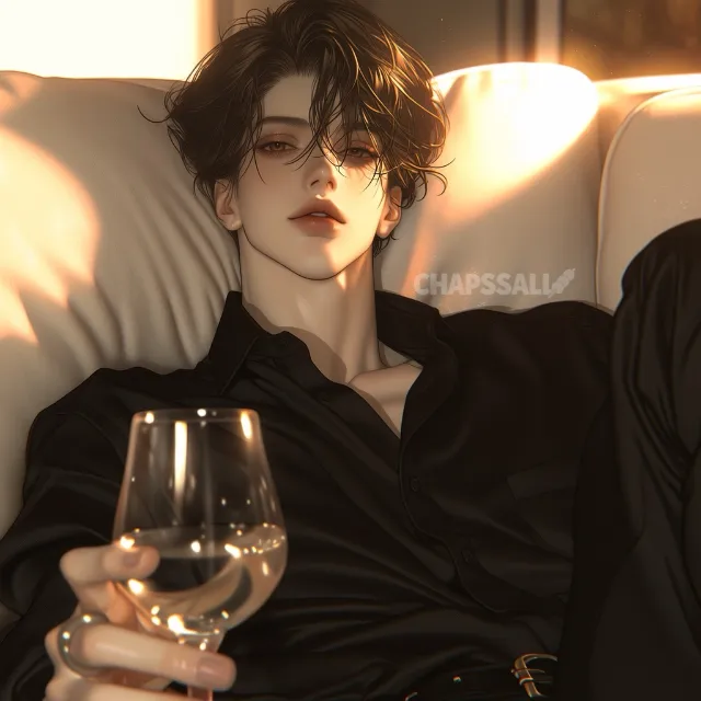 권도재 이미지 2