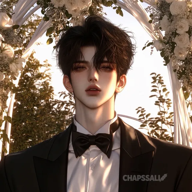 권도재 이미지 3