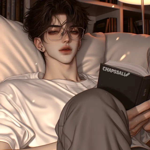 권도재 이미지 4