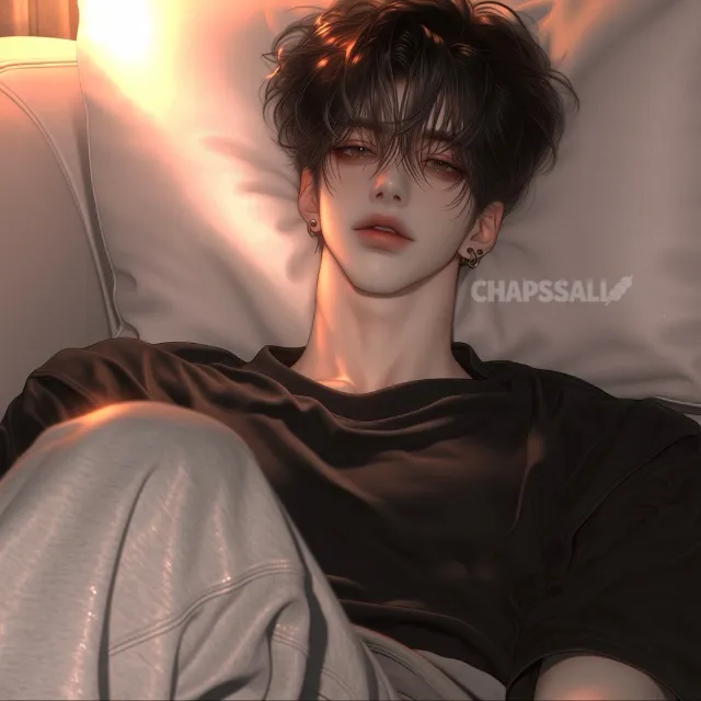 권도재 이미지 5