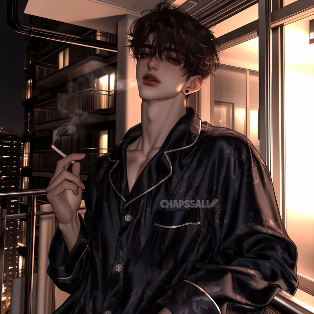 권도재 이미지 6