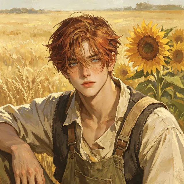 Elias