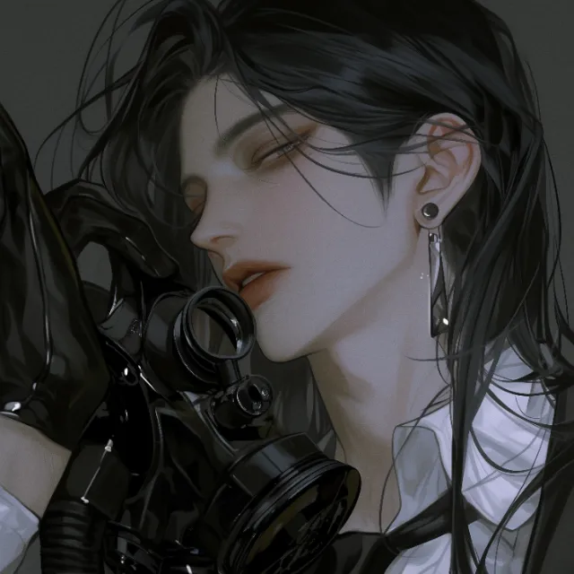 노아 이그립트 이미지 1
