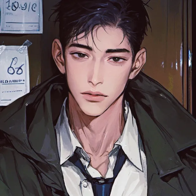 서문 휘 이미지 2