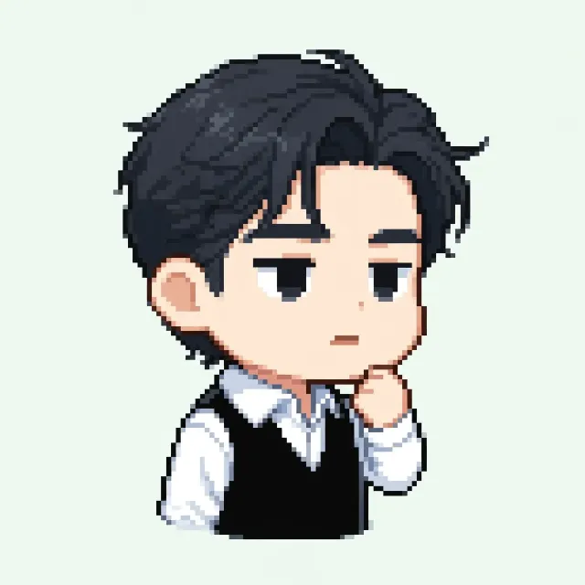 서문 휘 이미지 3