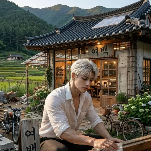 윤도혁 이미지 8