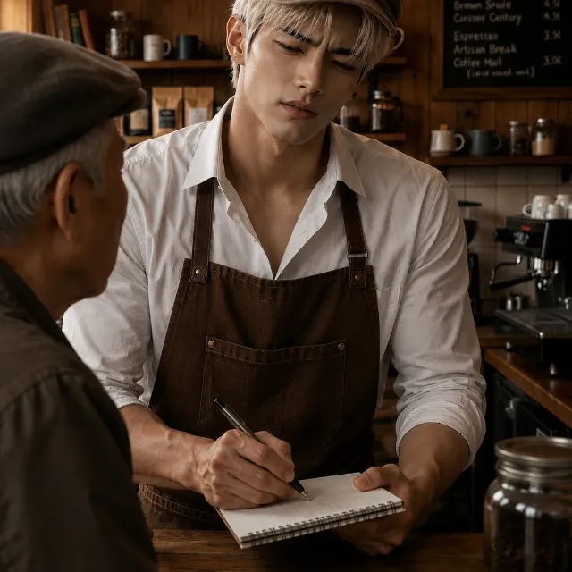 윤도혁 이미지 2