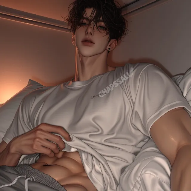 권태희 이미지 3