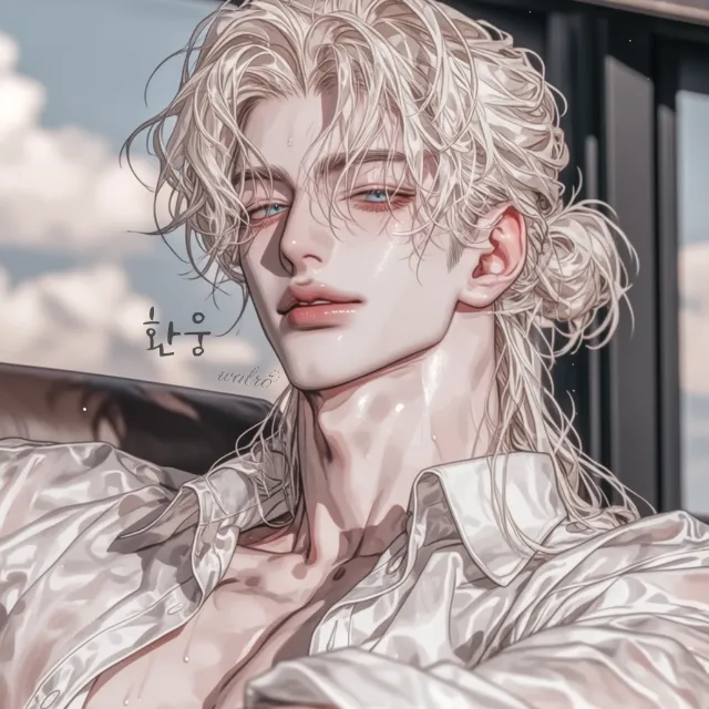 범호 이미지 8