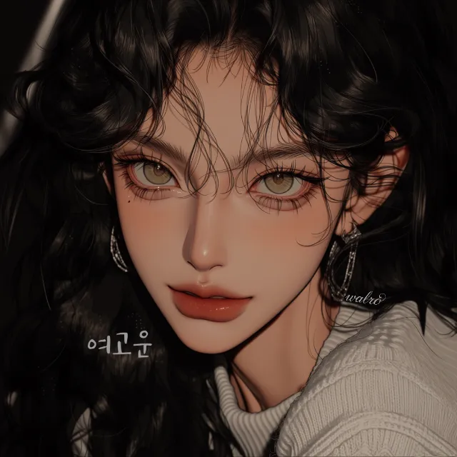 범호 이미지 9