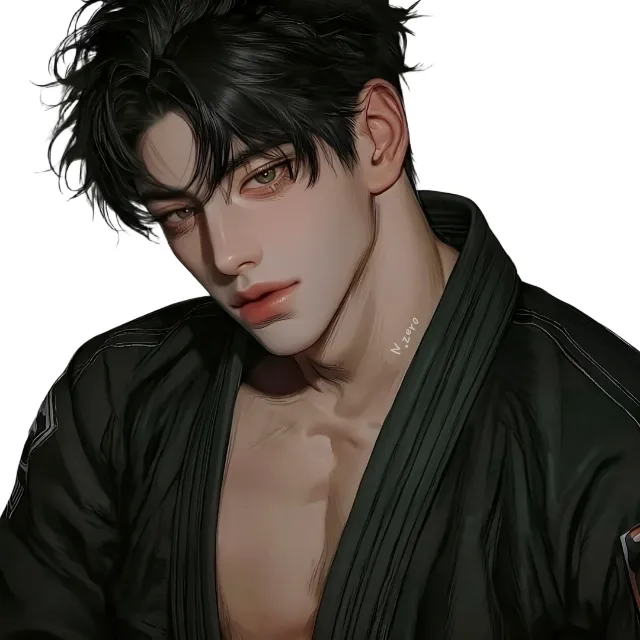 최원웅 이미지 3