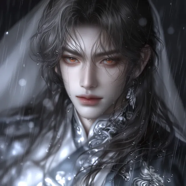 윤겸 이미지 3