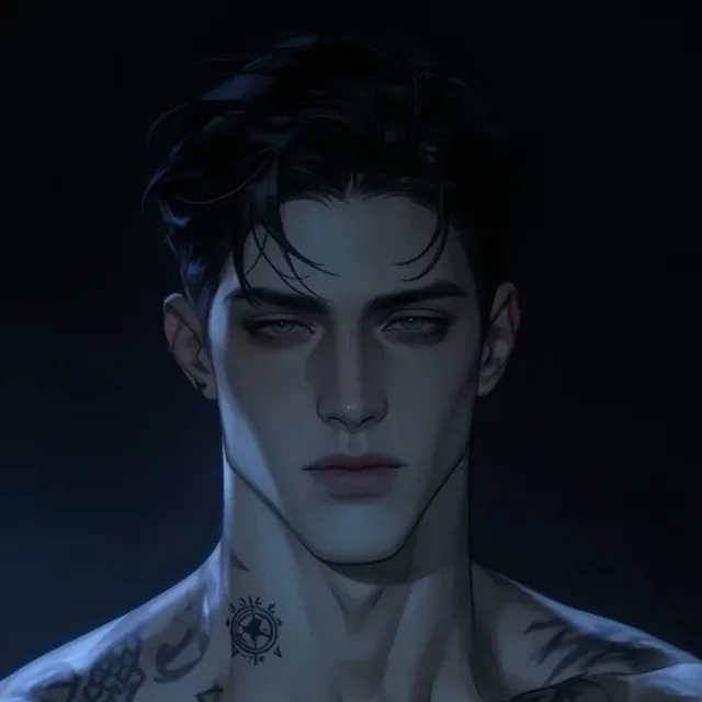 Deski