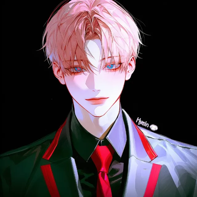귀신 실무아카데미 이미지 2