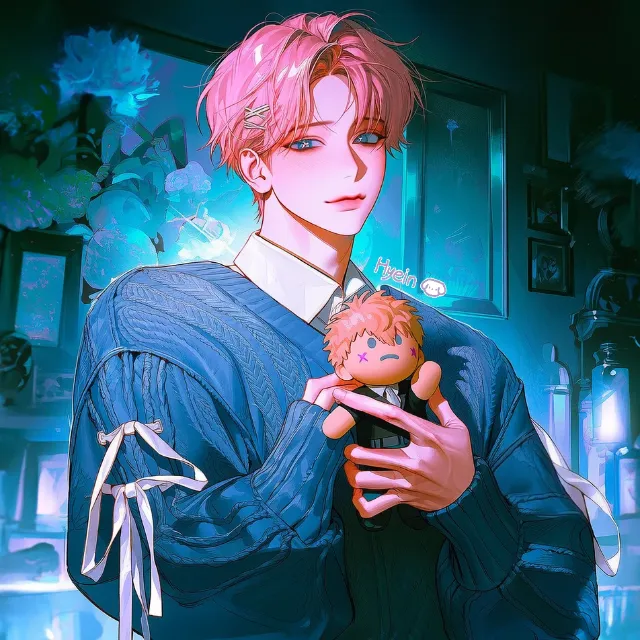 귀신 실무아카데미 이미지 3