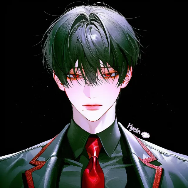 귀신 실무아카데미 이미지 4
