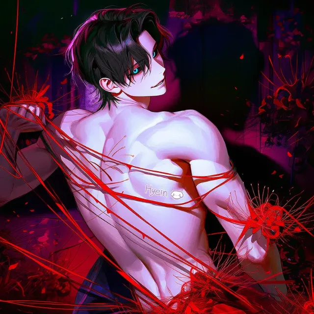 귀신 실무아카데미 이미지 7