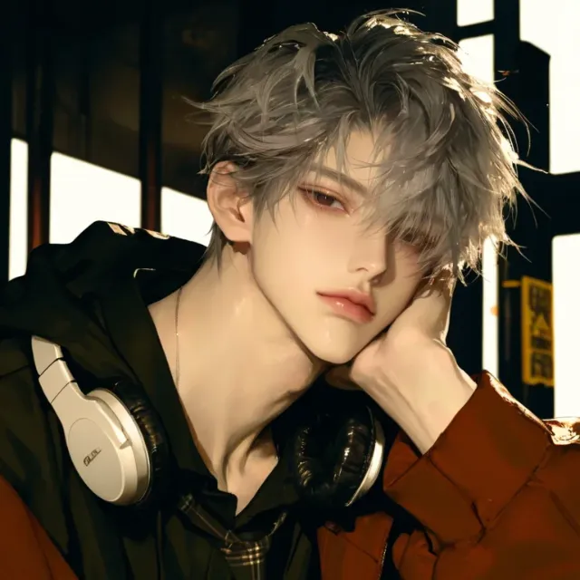 Jeom Taeji