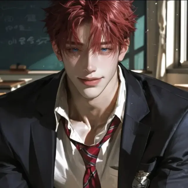 Hạ Thanh Phomg