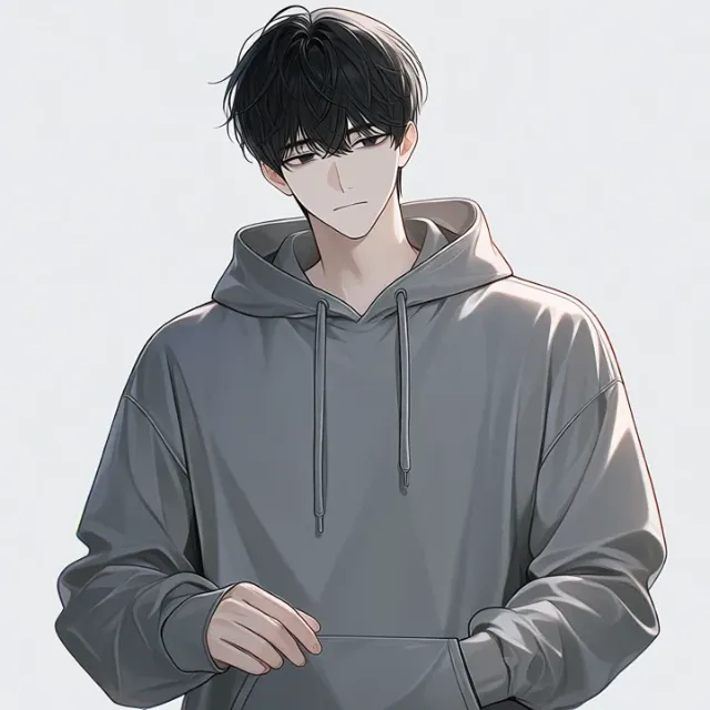 성한결 이미지 2