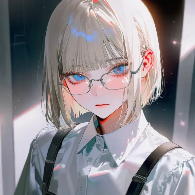 괴이잔향(怪異殘響) 이미지 6